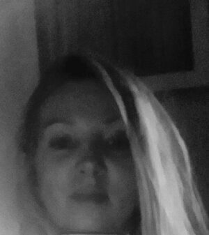 woman0002