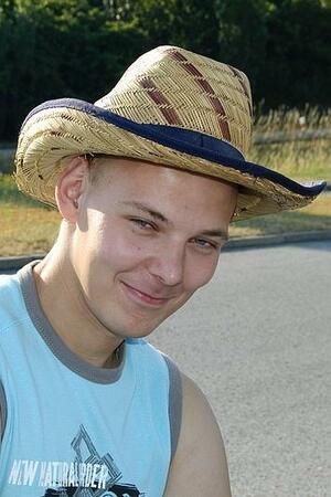 Seznámení s sokollibor