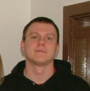 Seznámení s cev
