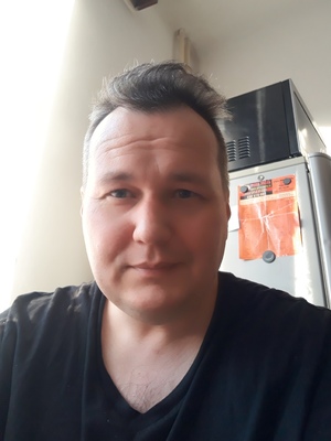 Seznámení s Pikatko
