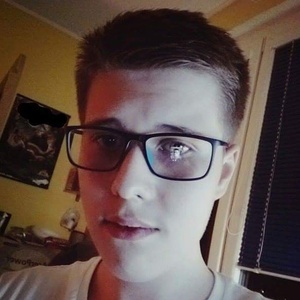 Seznámení s Radek186