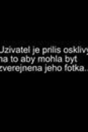 Seznámení s Nikoletta
