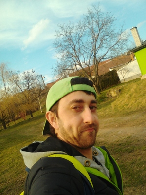 Seznámení s Zapinek