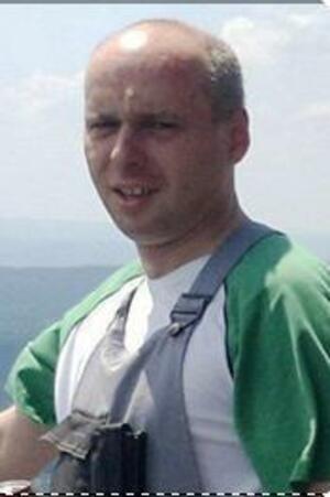 Seznámení s pablomaldini