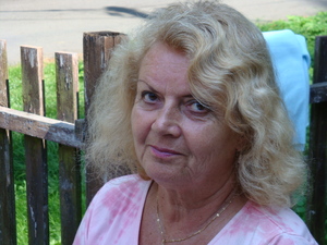 Seznámení s VlastaKralupy