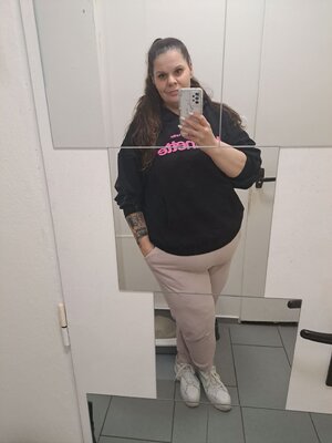 bobikpupik
