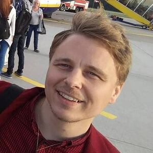 Seznámení s erticek