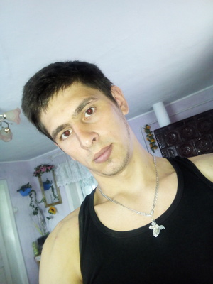 robert1994as