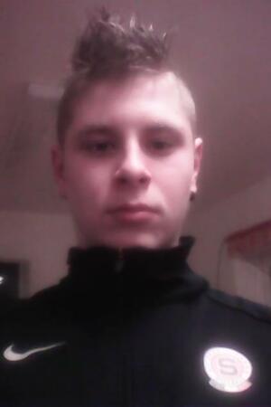 Seznámení s Barty21