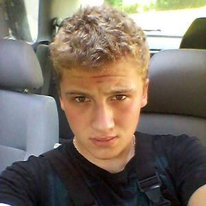 Seznámení s jaroslav001