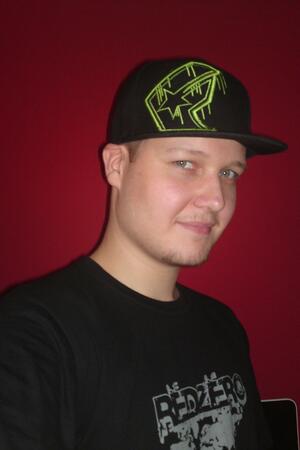 Seznámení s Jelen12