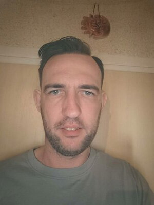 Tomaseky25