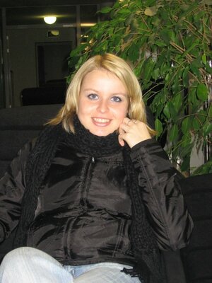 Seznámení s petulinka2012