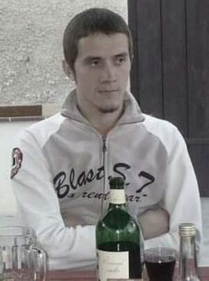 Seznámení s Jauin