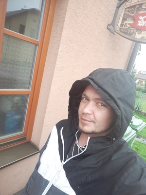 Seznámení s Davca86