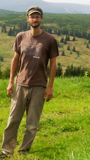 Seznámení s jankonik