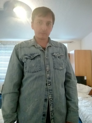 Seznámení s Junoo1