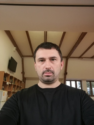 Seznámení s Jirkajiri
