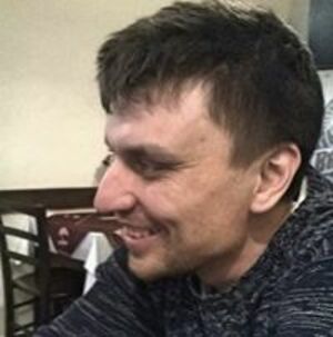 Seznámení s TomasVacha