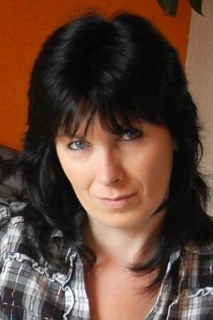 Seznámení s kveta_tomanova