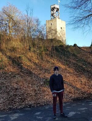 marek242424