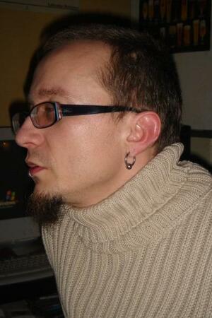 Seznámení s killienko