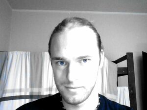 Seznámení s Shadowprince