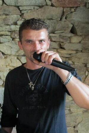 Seznámení s Pavel2014