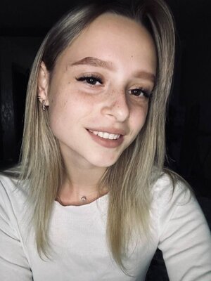 kacenka27