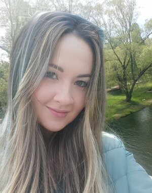 katerina746