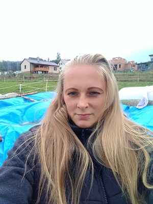 Danickak