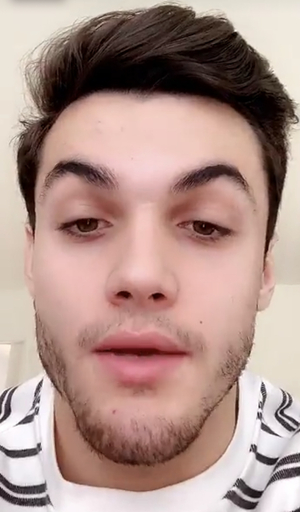 Seznámení s noid