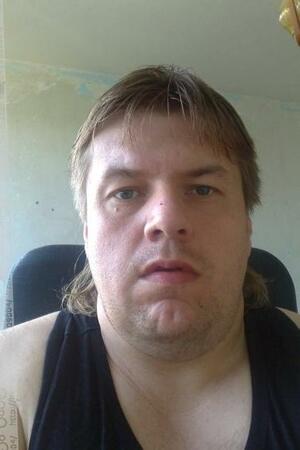 Seznámení s zdehal