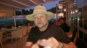 Seznámení s 58john