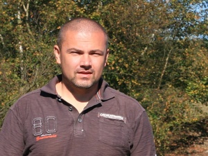 Seznámení s jsnu