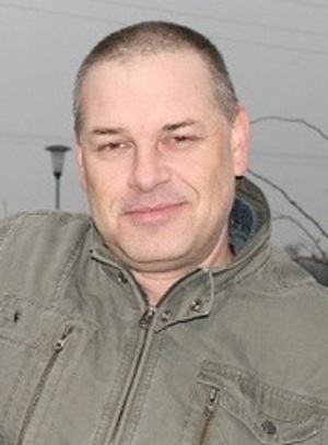 Seznámení s pouzeOstrava