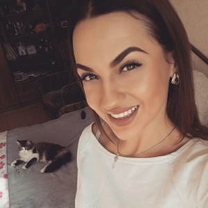 merliinmilka