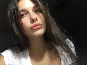 tulpanka