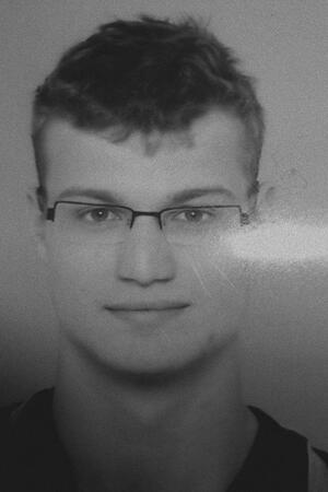 Seznámení s qwasyx22