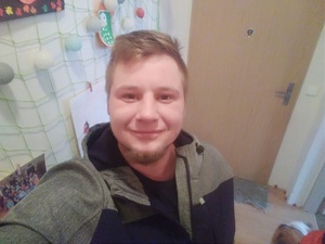 Seznámení s janekprdola