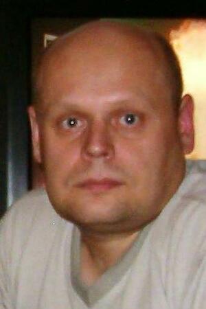 Seznámení s milann9