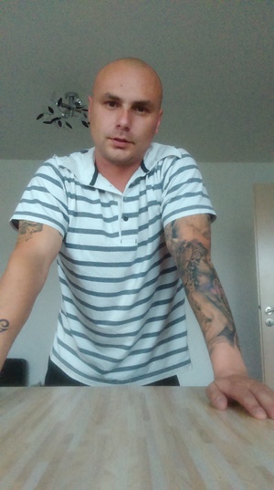 Seznámení s henry15