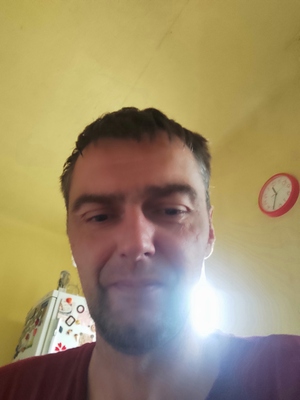 Seznámení s leosek77