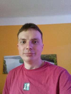 zdenek5kucera