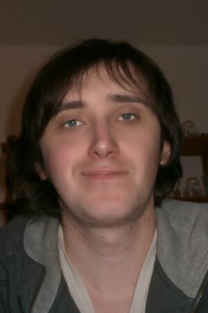 Seznámení s jiri26