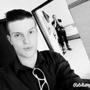 Seznámení s shoter123