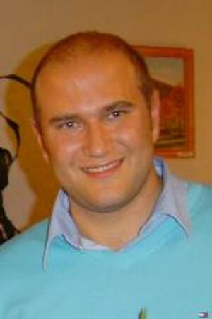 Seznámení s Deutsch2008