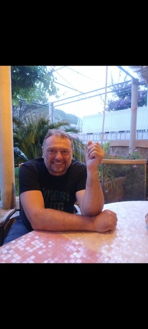 roman197111