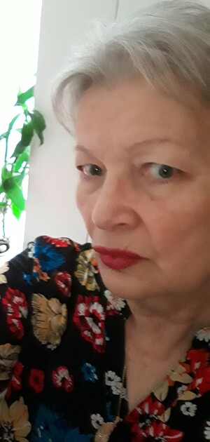malerka50