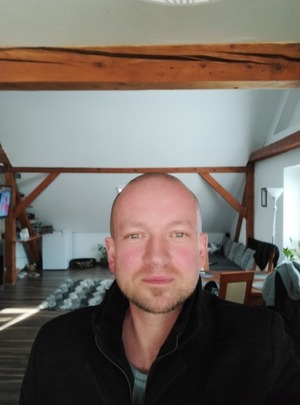 Seznámení s michal148